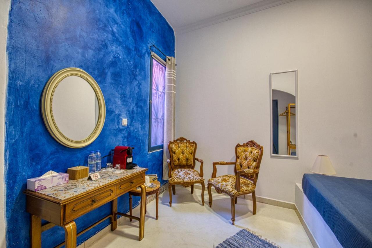 Mascot Garden Rooms Rhodes City Εξωτερικό φωτογραφία