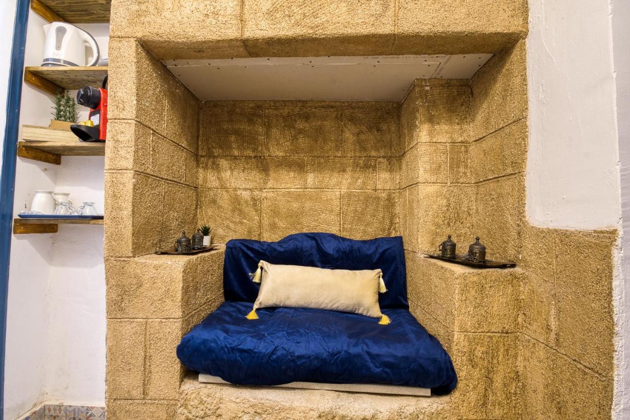 Mascot Garden Rooms Rhodes City Εξωτερικό φωτογραφία